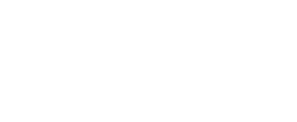 Logo_Extrutech_branco